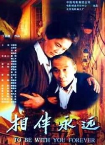 欧美性生活网址