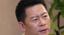 欧美性生活网址